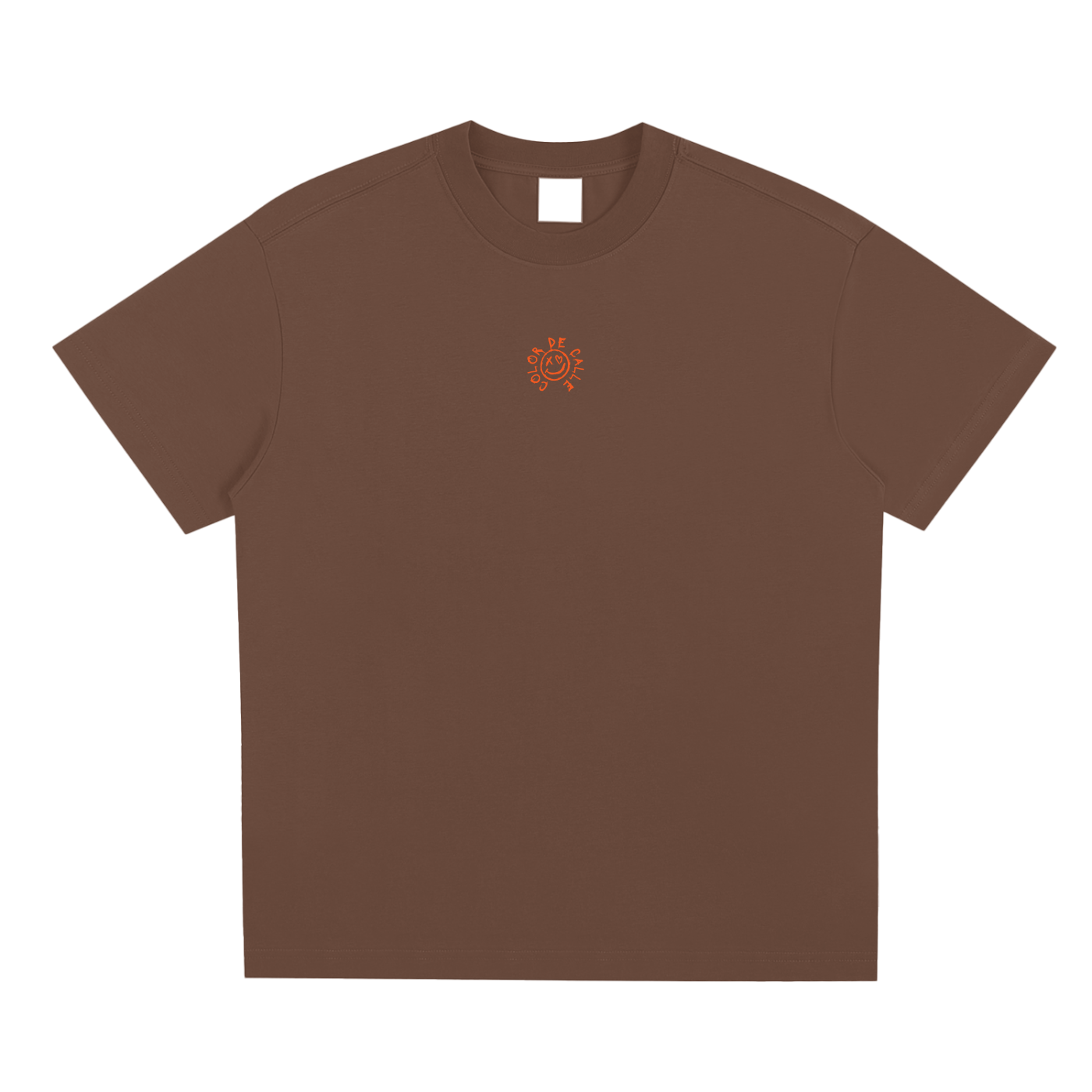 Amor Graffiti – Sorona® Quick-Dry Tee