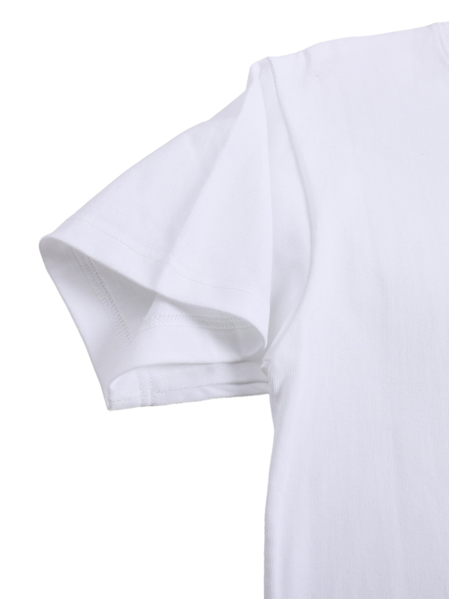 Amor Tribal - Oversized T-Shirt
