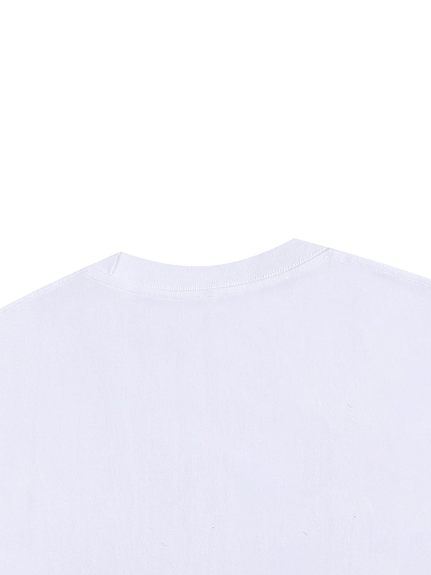 Amor Tribal - Oversized T-Shirt